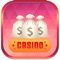 Amazing Betline Be A Millionaire: Free Game of Las