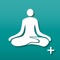 ***** The app that helps you meditate wherever and whenever you want