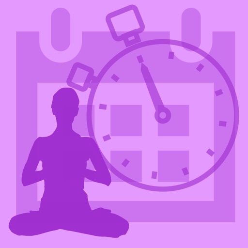 Timer Meditazione