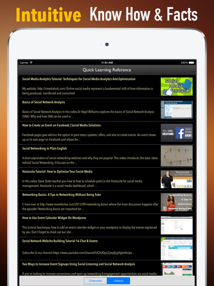 Astrología Védica 101 Glosario y Noticias