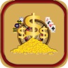 101 Slots Party Slots - Gambler Slots Game