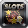 Multiple Slots Macau-Fre  Wild Casino Slot Machine