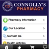 Connolly's Pharmacy