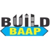 Build BAAP