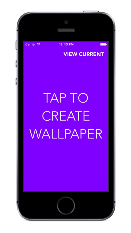 MediCall: Lock Screen Medical ID