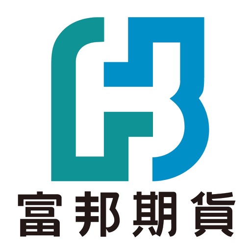 期貨營業員不藏步了 欣傳媒