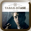 Tabak-Börse24