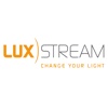 Luxstream LED