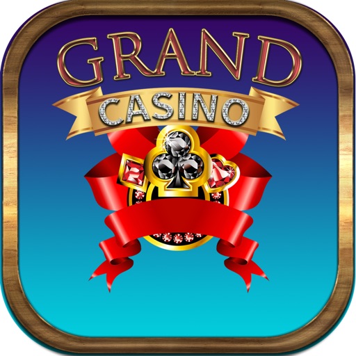 Tap It Rich Casino Slots - Free Game Slots Icon