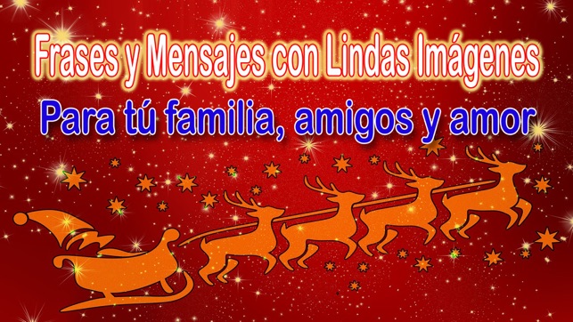 Frases de Navidad(圖3)-速報App