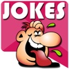 Funny stories - jokes, relax
