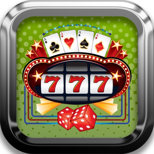 Red Palace of Champions - Double Blast Slots iOS App