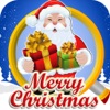 Icon Christmas Tale Santa Gift:Free Hidden Objects