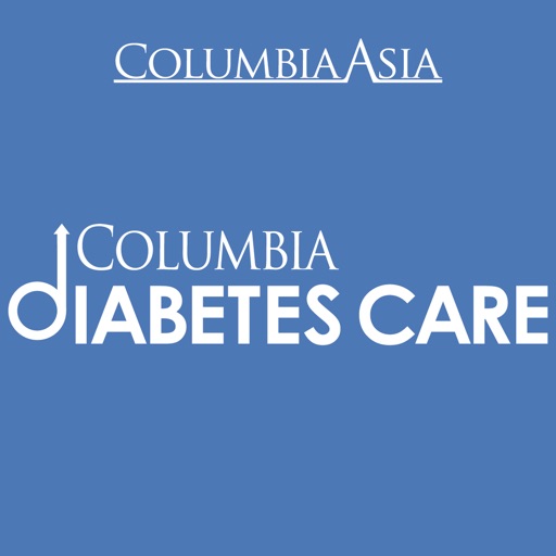 Columbia Diabetes Care