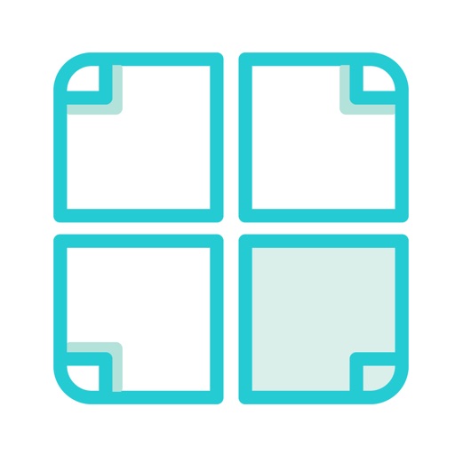 Newforma LeanPlanner Icon