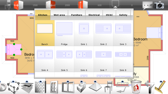 Redstick Pro Data(圖4)-速報App