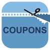 Coupons for AH Fashion
