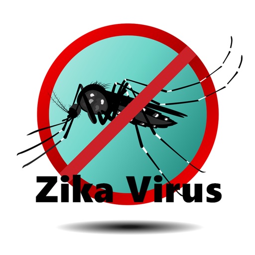 Zika Virus:Prevention & Treatment