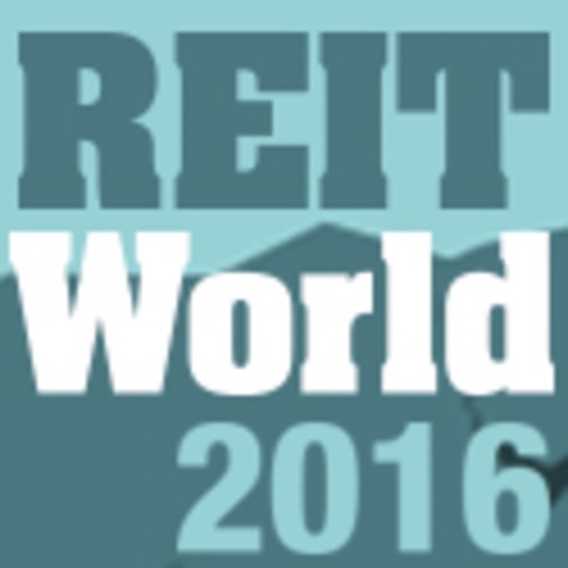 RWD2016