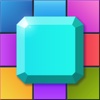 Color Match Puzzle Game