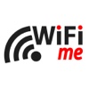 WiFime