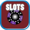 Xtreme Lottery Palace  - Free Vegas Slots Machine