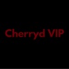 Cherryd VIP