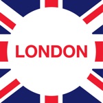 London Offline Map & City Guide