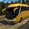 New PRO Bus Simulator 20'17
