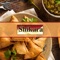 Download the Shikara Indian Takeaway app and make your takeaway delivery order today