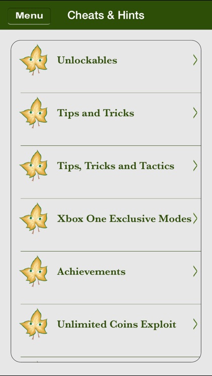 Comprehensive Guide for PVZ Garden Warfare screenshot-3