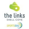 Links Shell Cove