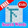 So Simple 100 Spelling Words for Smart First Grade