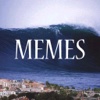 Memes pack three