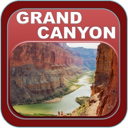 Grand Canyon National Park - USA