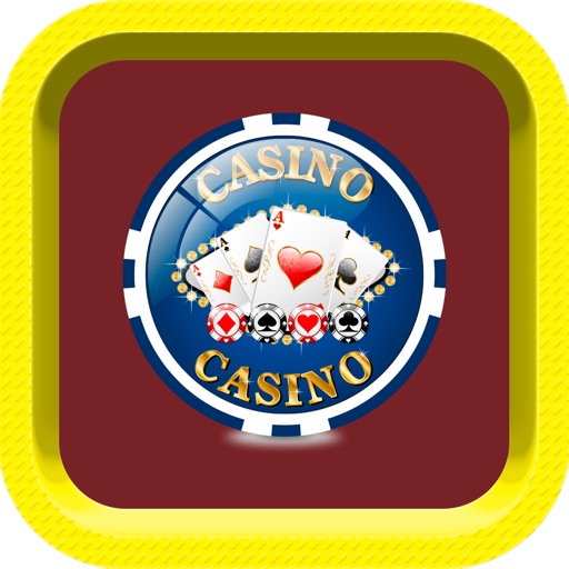 Smash Double X SLOTS - Las Vegas Free Slot Machine Games iOS App