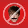 Bustin Jieber