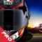 Accelerate Highway Ride PRO: Adrenaline Speed