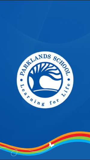 Parklands School Albany