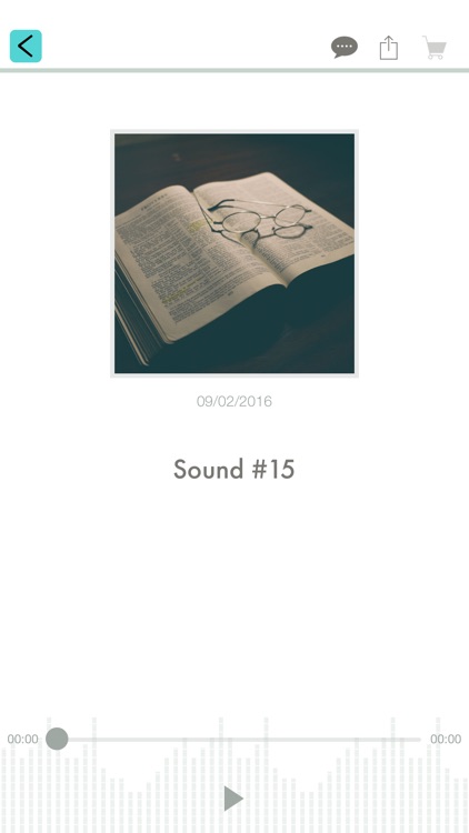 Pathway of Life Ministries screenshot-4