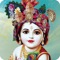 For all Shri Krishna Devotees,