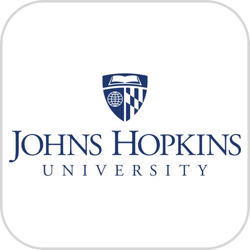 Johns Hopkins Homewood