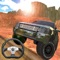 Offroad Car Driving