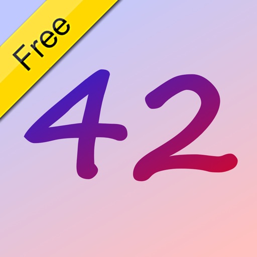Humidity Free iOS App