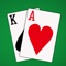 Ace Cards Free for iPhone