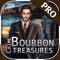 Bourbon Crime Treasures Pro