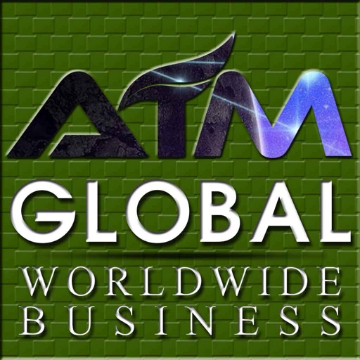 AIM Global Africa