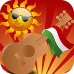 Musica Ranchera