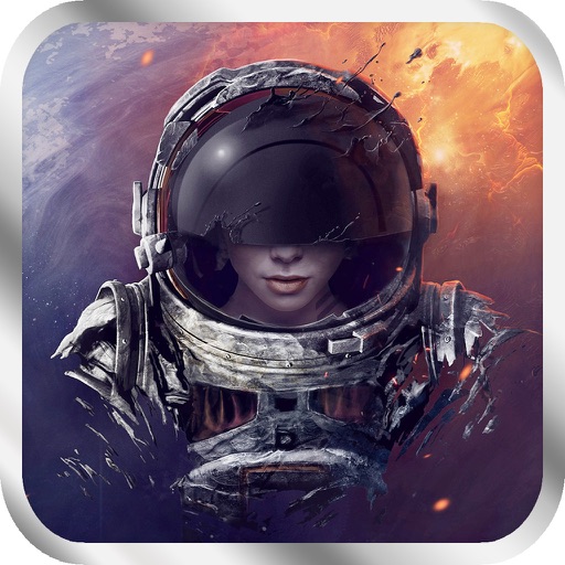 Pro Game Guru - The Turing Test Version iOS App