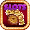 Amazing Abu Dhabi Lucky Gambler - Hot House Of Fun